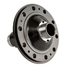 Load image into Gallery viewer, MOTIVE GEAR LK444430 GRIP LOK Dana 44 30 Spline 3.92 &amp; Up