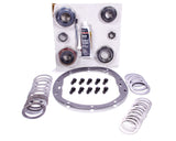 MOTIVE GEAR R10CRMK GM 8.2in Bearing Kit