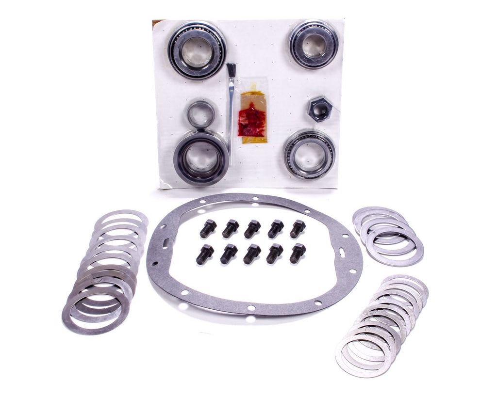 MOTIVE GEAR R10RLMK GM 10 Bolt 8.5 / 8.6in Bearing Kit
