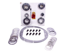 Load image into Gallery viewer, MOTIVE GEAR R10RLMK GM 10 Bolt 8.5 / 8.6in Bearing Kit