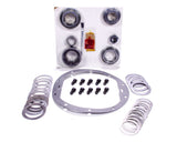MOTIVE GEAR R10RLMK GM 10 Bolt 8.5 / 8.6in Bearing Kit