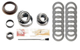 MOTIVE GEAR R10RLPK Bearing Kit Gm 8.5/8.6in 99-08