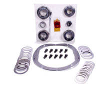 Load image into Gallery viewer, MOTIVE GEAR R10RMK GM 10 Bolt 8.5in Bearing Kit
