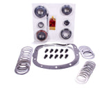 MOTIVE GEAR R7.5GRBMK Master Bearing Kit GM 7.5 1977-81