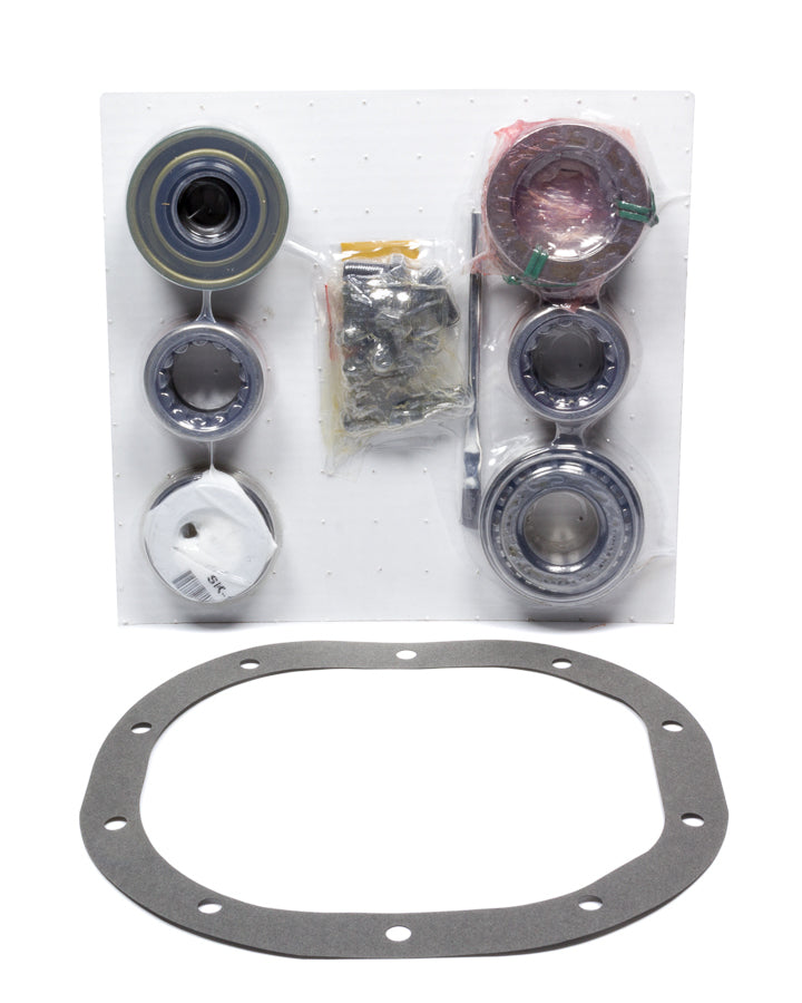 MOTIVE GEAR R7.5GRSKT GM 7.5in Differential Super Bearing Kit Timken