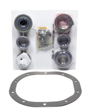 Load image into Gallery viewer, MOTIVE GEAR R7.5GRSKT GM 7.5in Differential Super Bearing Kit Timken