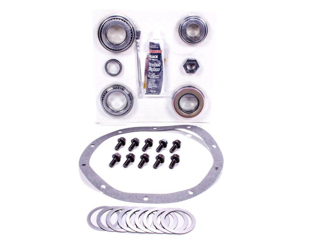 MOTIVE GEAR R8.25RMK Chrysler 8.25in Bearing Kit
