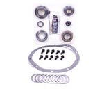 MOTIVE GEAR R8.25RMK Chrysler 8.25in Bearing Kit