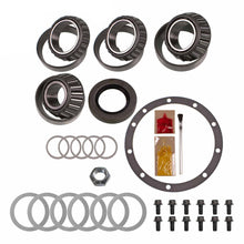 Load image into Gallery viewer, MOTIVE GEAR R8.75ERSMKT Master Bearing Kit Chrysler 8.75in