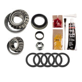 MOTIVE GEAR R9.76RPK Pinion Bearing Kit GM 9.76 Rear