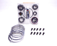 Load image into Gallery viewer, MOTIVE GEAR R9R306MK Ford 9in Bearing Kit 3.062 Timken Bearings