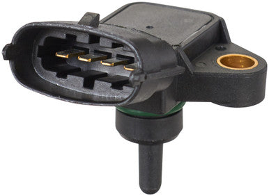 Spectra Premium MP157 Manifold Absolute Press Sensor