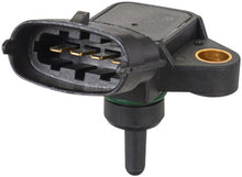Load image into Gallery viewer, Spectra Premium MP157 Manifold Absolute Press Sensor