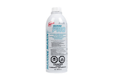 Sea Foam MP16CA Marine Pro Fuel Treatment - 473mL