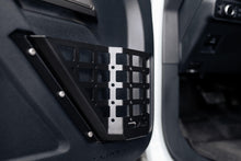 Load image into Gallery viewer, DV8 Offroad MPBR-05 Molle Storage Panels
