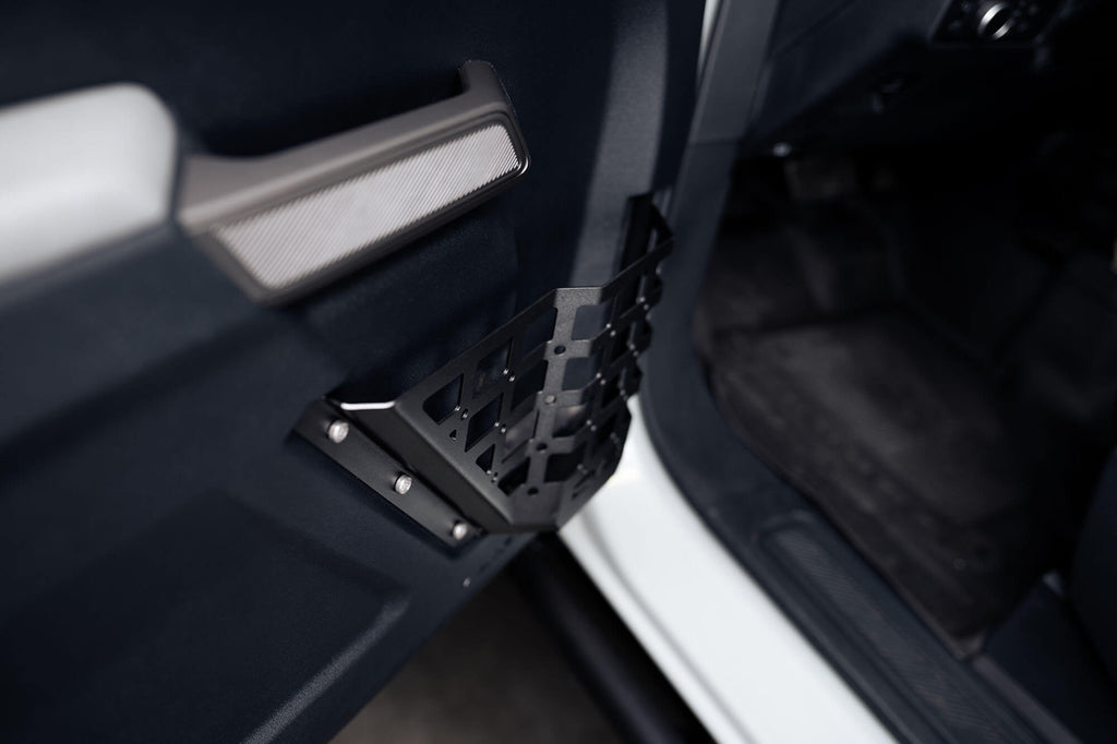 DV8 Offroad MPBR-05 Molle Storage Panels