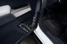 Load image into Gallery viewer, DV8 Offroad MPBR-05 Molle Storage Panels