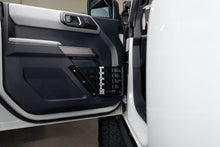 Load image into Gallery viewer, DV8 Offroad MPBR-05 Molle Storage Panels