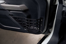 Load image into Gallery viewer, DV8 Offroad MPBR-05 Molle Storage Panels