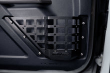 Load image into Gallery viewer, DV8 Offroad MPBR-05 Molle Storage Panels