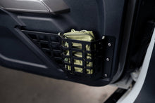 Load image into Gallery viewer, DV8 Offroad MPBR-05 Molle Storage Panels