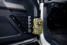 Load image into Gallery viewer, DV8 Offroad MPBR-05 Molle Storage Panels