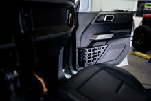 Load image into Gallery viewer, DV8 Offroad MPBR-05 Molle Storage Panels