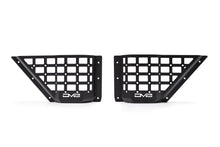 Load image into Gallery viewer, DV8 Offroad MPBR-05 Molle Storage Panels