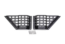 Load image into Gallery viewer, DV8 Offroad MPBR-05 Molle Storage Panels