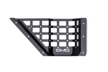 Load image into Gallery viewer, DV8 Offroad MPBR-05 Molle Storage Panels