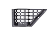 Load image into Gallery viewer, DV8 Offroad MPBR-05 Molle Storage Panels
