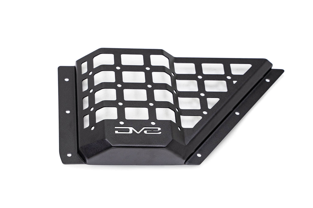 DV8 Offroad MPBR-05 Molle Storage Panels