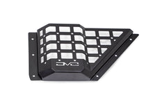 Load image into Gallery viewer, DV8 Offroad MPBR-05 Molle Storage Panels