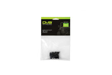 Load image into Gallery viewer, DV8 Offroad MPBR-HP Hardware Kit