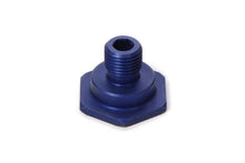 Load image into Gallery viewer, MPD RACING 01450L King Pin Cap for Light Weight King Pin