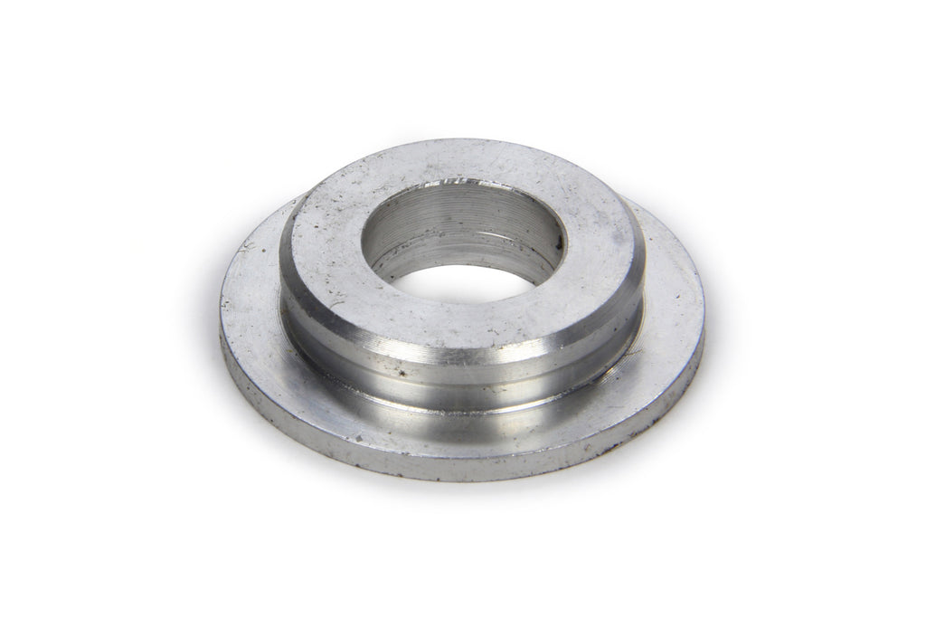 MPD RACING 063305 Yoke Washer