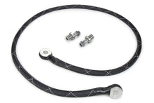 Load image into Gallery viewer, MPD RACING 10507 51-53in King Pin Tether With Hardware