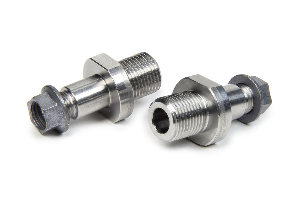 MPD RACING 10510 King Pin Studs Pair