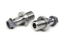 Load image into Gallery viewer, MPD RACING 10510 King Pin Studs Pair