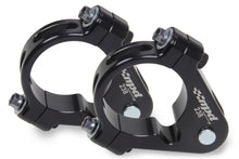 Load image into Gallery viewer, MPD RACING 10526 Axle Clamp Pair 2.38in With Hardware
