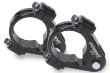 Load image into Gallery viewer, MPD RACING 10527 Axle Clamp Pair 2.25in With Hardware