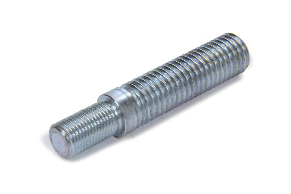 MPD RACING 12300 Steel Drive Stud