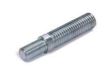 Load image into Gallery viewer, MPD RACING 12300 Steel Drive Stud