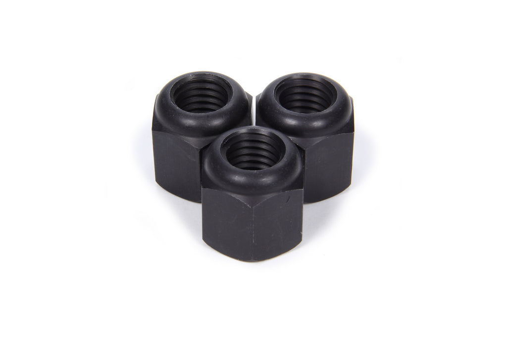 MPD RACING 12400 Pavement Lug Nut 3pk