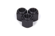 Load image into Gallery viewer, MPD RACING 12400 Pavement Lug Nut 3pk