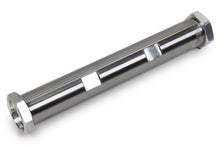 Load image into Gallery viewer, MPD RACING 14011 Sprint Car King Pin 5/8 Titanium with Cap