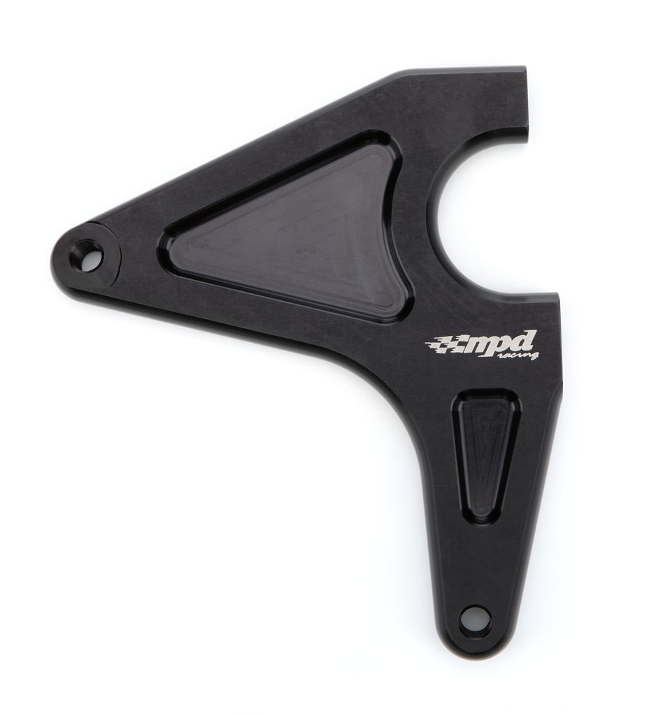 MPD RACING 14137 Steering Arm RF Combo Non-Adjustable Pavement