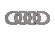 Load image into Gallery viewer, MPD RACING 14202 King Pin Thrust Bearing .030 Thick  set of 4