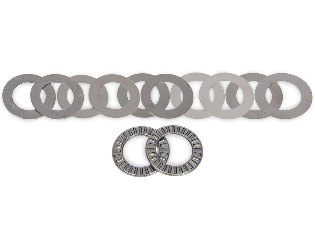 MPD RACING 14203 Sprint Spindle Thrust Br