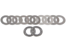 Load image into Gallery viewer, MPD RACING 14203 Sprint Spindle Thrust Br